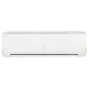 Спліт-система Electrolux EACS/I-12HAR_X/N3