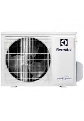 Спліт-система Electrolux EACS/I-12HAR_X/N3