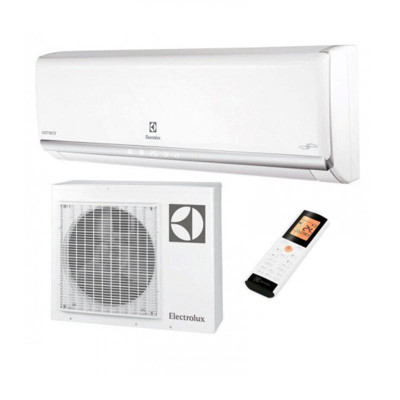 Спліт-система Electrolux EACS/I-12HM/N8_19Y