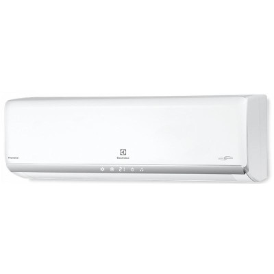 Спліт-система Electrolux EACS/I-12HM/N8_19Y
