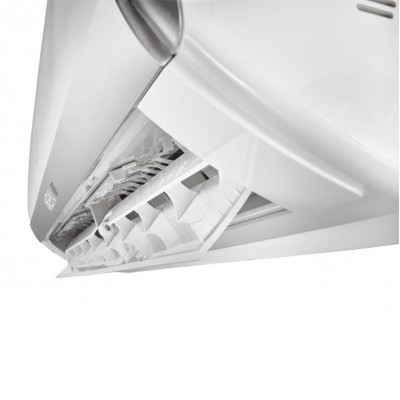 Спліт-система Electrolux EACS/I-12HM/N8_19Y