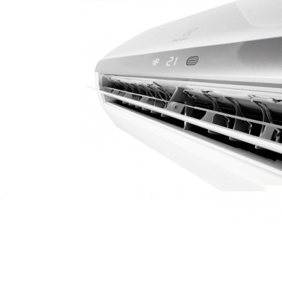 Спліт-система Electrolux EACS/I-12HM/N8_19Y
