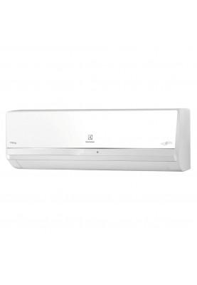 Спліт-система Electrolux EACS/I-12HVI/N8_19Y (WI-FI)