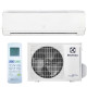 Спліт-система Electrolux EACS/I-18HAR_X/N3