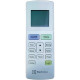 Спліт-система Electrolux EACS/I-18HAR_X/N3
