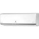 Спліт-система Electrolux EACS/I-18HM/N3_19Y