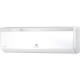 Спліт-система Electrolux Fusion EACS-18HF/N3_21Y