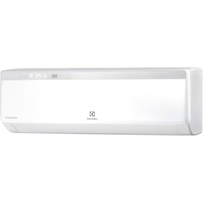 Спліт-система Electrolux Fusion EACS-24HF/N3_21Y