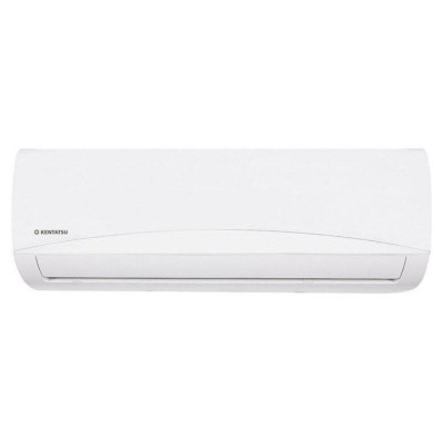 Спліт-система Kentatsu KSGB26HFAN1/KSRB26HFAN1