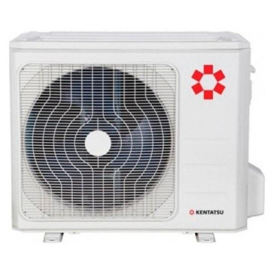 Спліт-система Kentatsu KSGB35HFAN1/KSRB35HFAN1