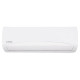 Спліт-система Kentatsu KSGB70HFAN1/KSRB70HFAN1