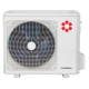 Спліт-система Kentatsu KSGB70HFAN1/KSRB70HFAN1