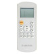 Спліт-система Kentatsu KSGB70HFAN1/KSRB70HFAN1