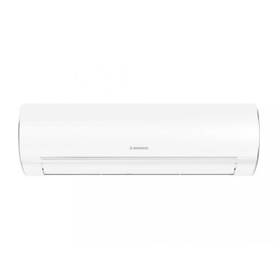 Спліт-система Kentatsu KSGQ80HFAN1/KSRQ80HFAN1 Спліт-система Kentatsu KSGQ80HFAN1/KSRQ80HFAN1