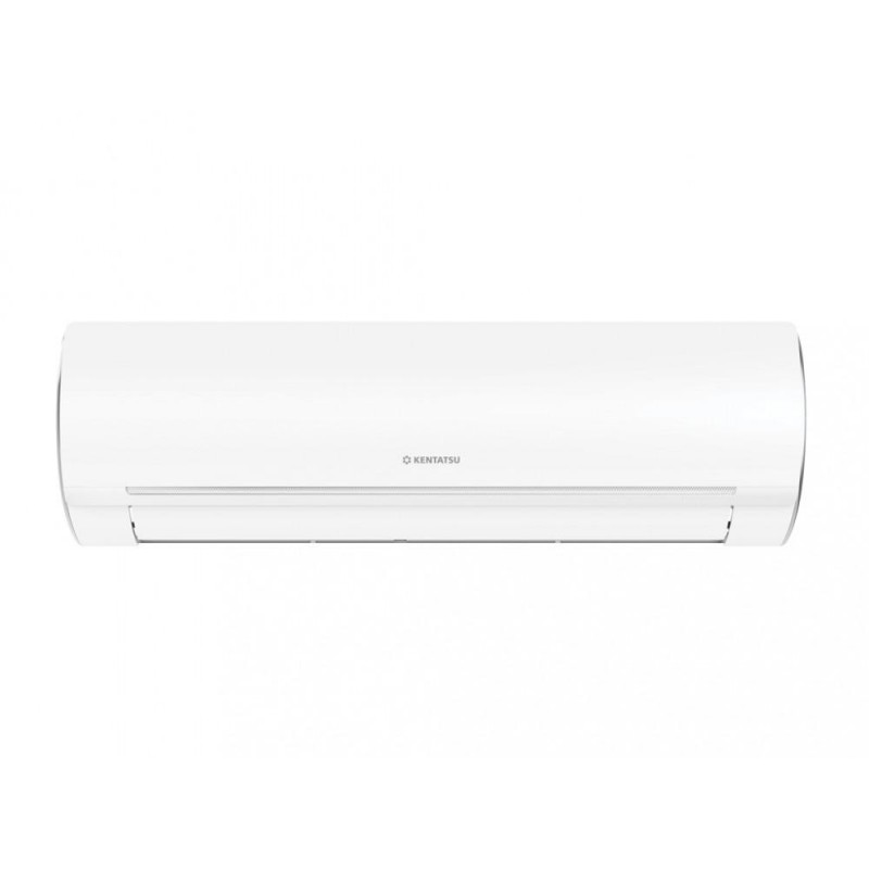 Спліт-система Kentatsu KSGQ80HFAN1/KSRQ80HFAN1