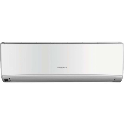Спліт-система Kentatsu KSGT26HZAN1/KSRT26HZAN1