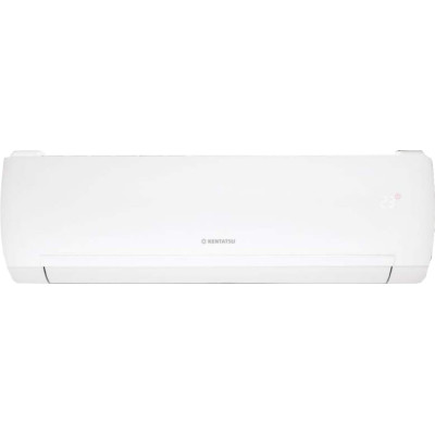 Спліт-система Kentatsu KSGU35HZRN1/KSRU35HZRN1
