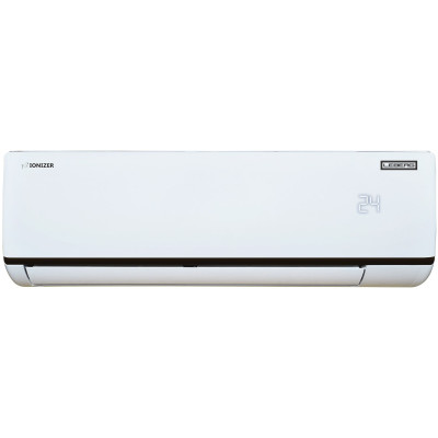 Спліт-система Leberg LBS-JRD26/LBU-JRD26