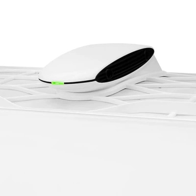 Спліт-система LG Air PuriCare AP09RT