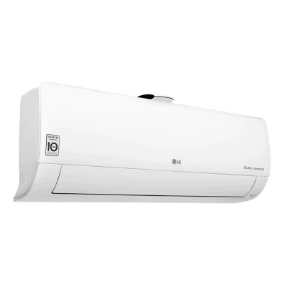 Спліт-система LG Air PuriCare AP12RT