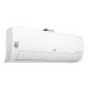Спліт-система LG Air PuriCare AP12RT