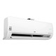 Спліт-система LG Air PuriCare AP12RT