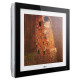 Спліт-система LG ARTCOOL Gallery A09FT