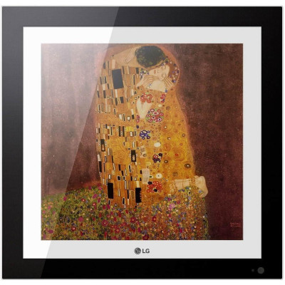 Спліт-система LG ARTCOOL Gallery A12FT