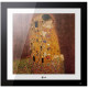 Спліт-система LG ARTCOOL Gallery A12FT