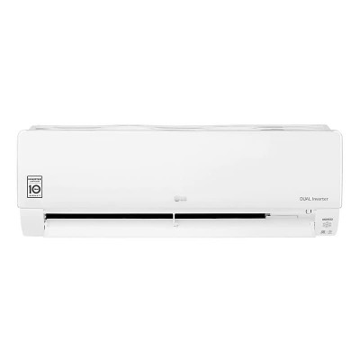 Спліт-система LG EvoCool DC07RT Спліт-система LG EvoCool DC07RT