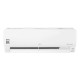 Спліт-система LG EvoCool DC07RT