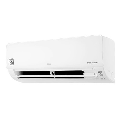 Спліт-система LG EvoCool DC07RT Спліт-система LG EvoCool DC07RT
