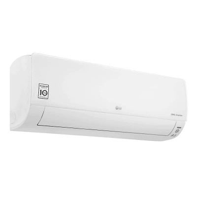 Спліт-система LG EvoCool DC07RT Спліт-система LG EvoCool DC07RT
