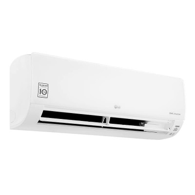 Спліт-система LG EvoCool DC07RT Спліт-система LG EvoCool DC07RT