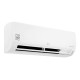 Спліт-система LG EvoCool DC07RT