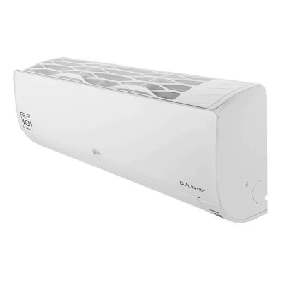 Спліт-система LG EvoCool DC12RT