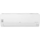 Спліт-система LG EvoCool DC24RT