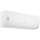 Спліт-система LG EvoCool DC24RT