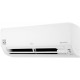 Спліт-система LG EvoCool DC24RT
