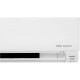 Спліт-система LG EvoCool DC24RT
