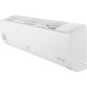 Спліт-система LG EvoCool DC24RT