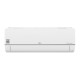 Спліт-система LG PC07SQ