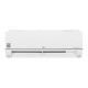 Спліт-система LG PC07SQ