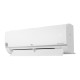 Спліт-система LG PC07SQ