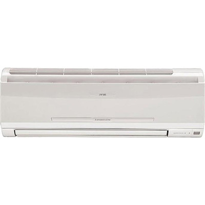 Спліт-система Mitsubishi Electric MS-GF25VA/MU-GF25VA