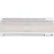 Спліт-система Mitsubishi Electric MS-GF25VA/MU-GF25VA