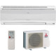 Спліт-система Mitsubishi Electric MS-GF25VA/MU-GF25VA