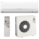 Спліт-система Mitsubishi Electric MS-GF80VA/MU-GF80VA