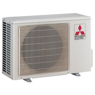Спліт-система Mitsubishi Electric MSZ-AP20VGK/MUZ-AP20VG