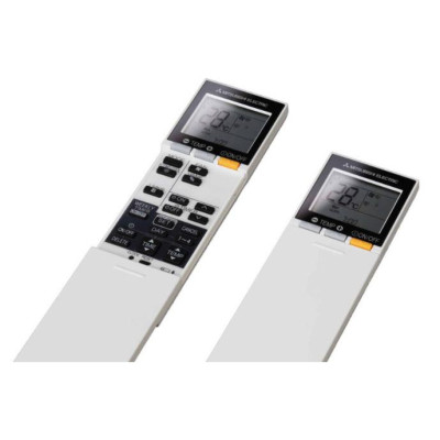 Спліт-система Mitsubishi Electric MSZ-AP20VGK/MUZ-AP20VG